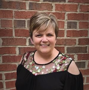 Meet your Posher, Heidi